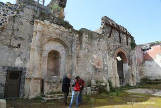 mpanarazzu-17-03-2014 19-38-53